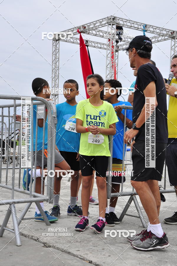 Buy your photos of the eventMeia Maratona de Niter�i- Kids Run on Fotop