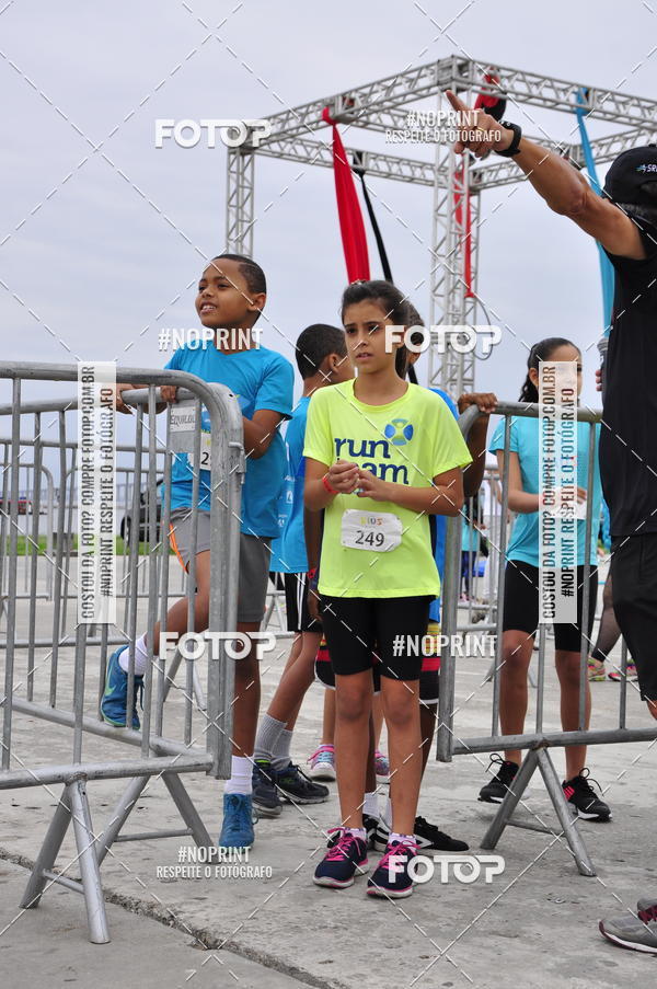 Buy your photos of the eventMeia Maratona de Niter�i- Kids Run on Fotop