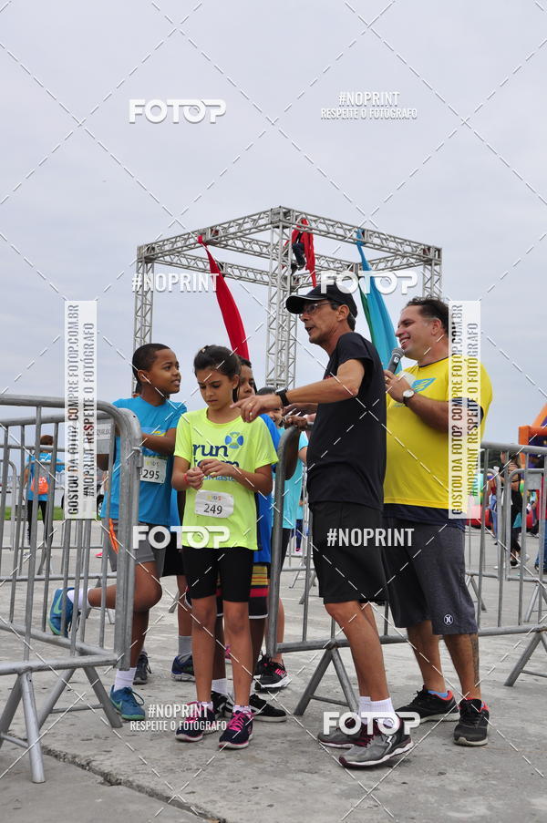 Buy your photos of the eventMeia Maratona de Niter�i- Kids Run on Fotop