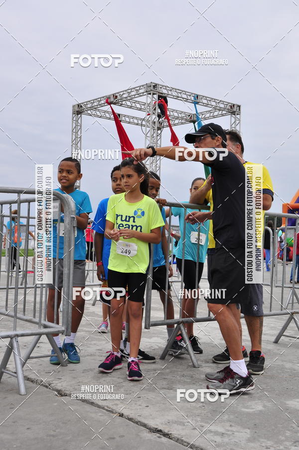 Buy your photos of the eventMeia Maratona de Niter�i- Kids Run on Fotop