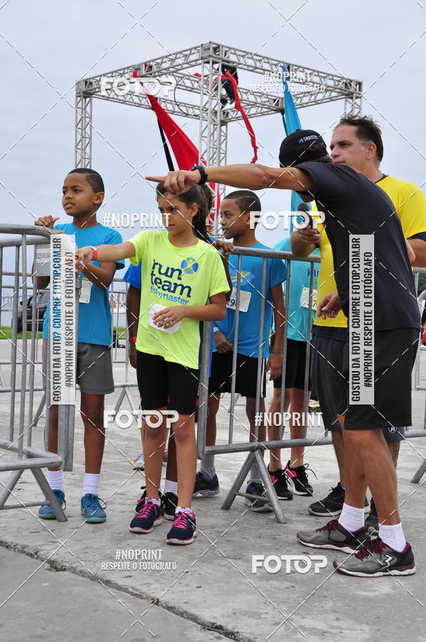 Buy your photos of the eventMeia Maratona de Niter�i- Kids Run on Fotop