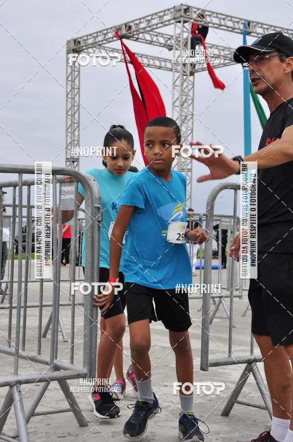 Buy your photos of the eventMeia Maratona de Niter�i- Kids Run on Fotop