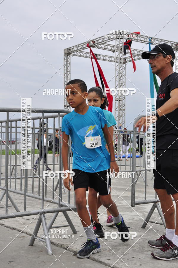 Buy your photos of the eventMeia Maratona de Niter�i- Kids Run on Fotop