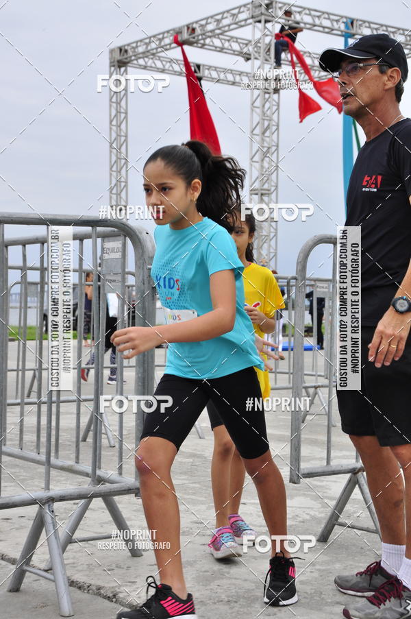 Buy your photos of the eventMeia Maratona de Niter�i- Kids Run on Fotop