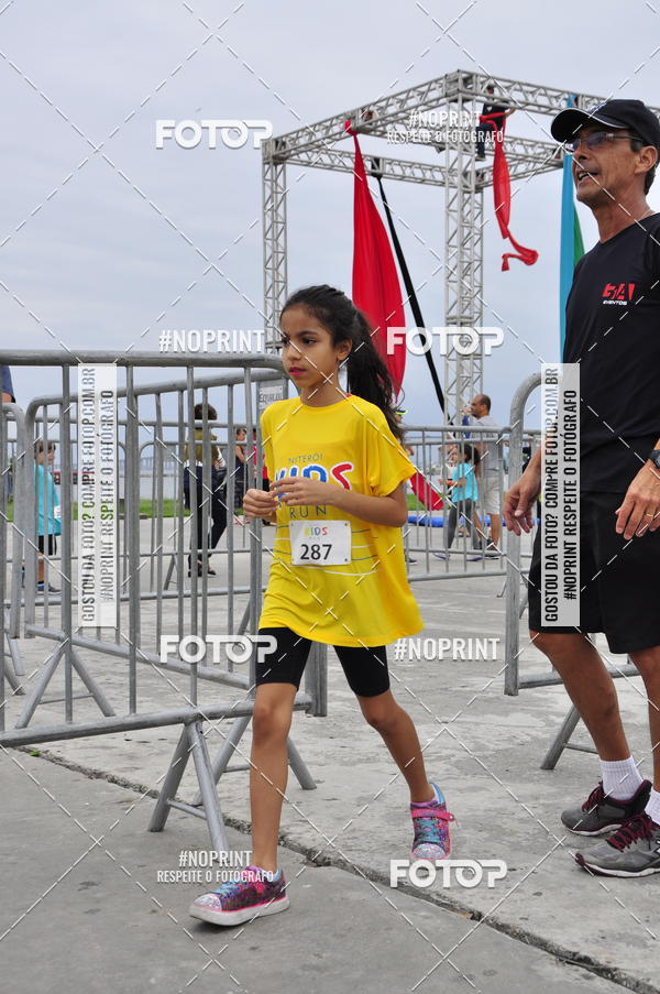 Buy your photos of the eventMeia Maratona de Niter�i- Kids Run on Fotop