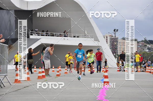 Buy your photos of the eventMeia Maratona de Niter�i- Kids Run on Fotop