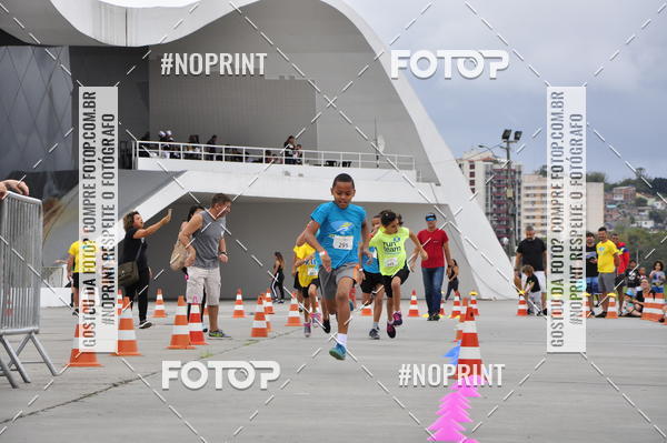 Buy your photos of the eventMeia Maratona de Niter�i- Kids Run on Fotop