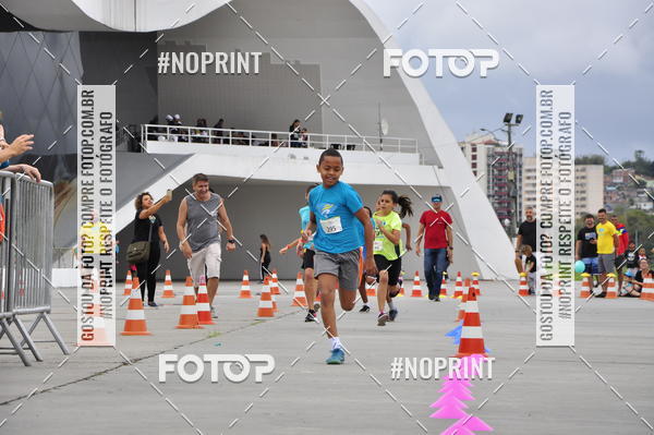 Buy your photos of the eventMeia Maratona de Niter�i- Kids Run on Fotop