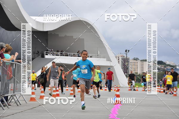 Buy your photos of the eventMeia Maratona de Niter�i- Kids Run on Fotop