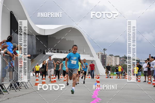 Buy your photos of the eventMeia Maratona de Niter�i- Kids Run on Fotop