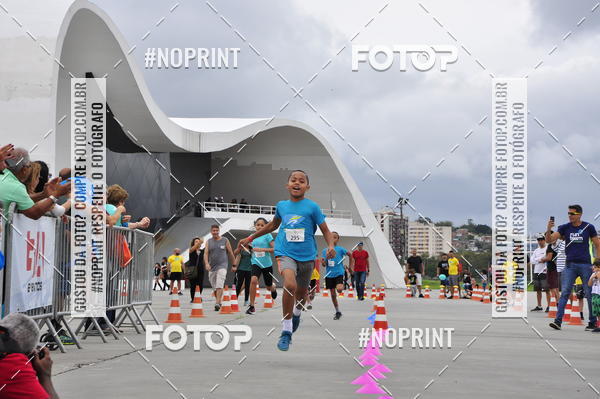 Buy your photos of the eventMeia Maratona de Niter�i- Kids Run on Fotop