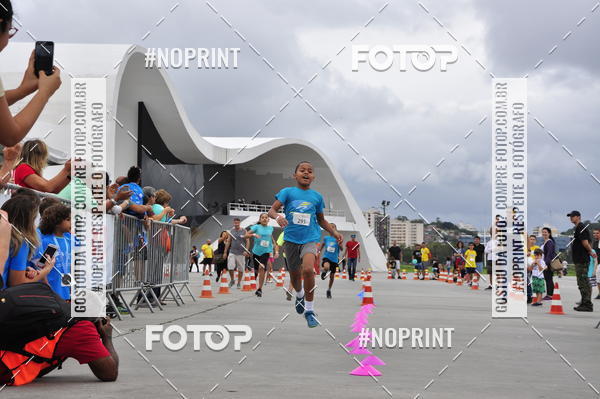Buy your photos of the eventMeia Maratona de Niter�i- Kids Run on Fotop