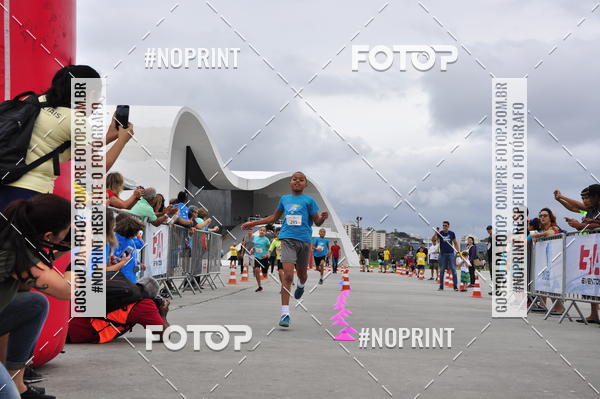 Buy your photos of the eventMeia Maratona de Niter�i- Kids Run on Fotop