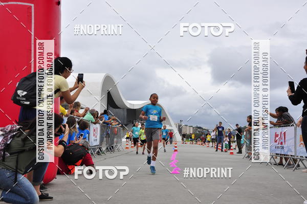 Buy your photos of the eventMeia Maratona de Niter�i- Kids Run on Fotop