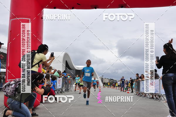 Buy your photos of the eventMeia Maratona de Niter�i- Kids Run on Fotop