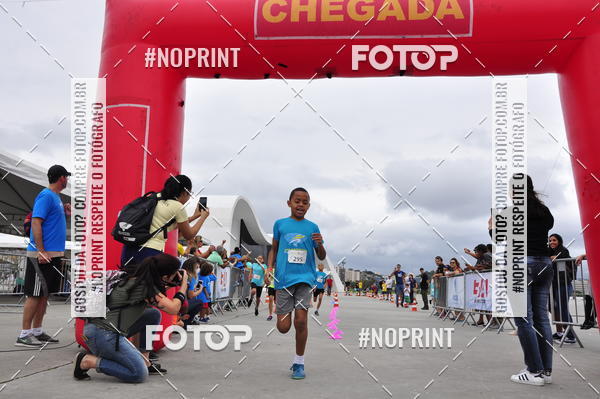 Buy your photos of the eventMeia Maratona de Niter�i- Kids Run on Fotop