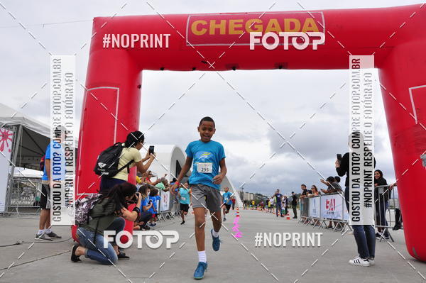 Buy your photos of the eventMeia Maratona de Niter�i- Kids Run on Fotop