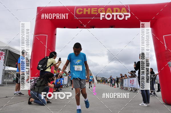 Buy your photos of the eventMeia Maratona de Niter�i- Kids Run on Fotop