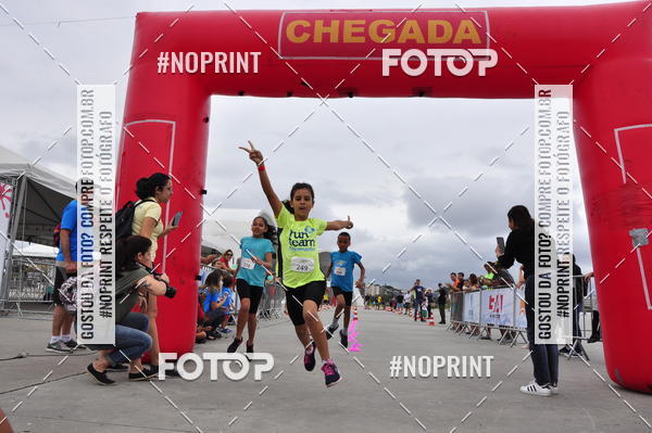 Buy your photos of the eventMeia Maratona de Niter�i- Kids Run on Fotop