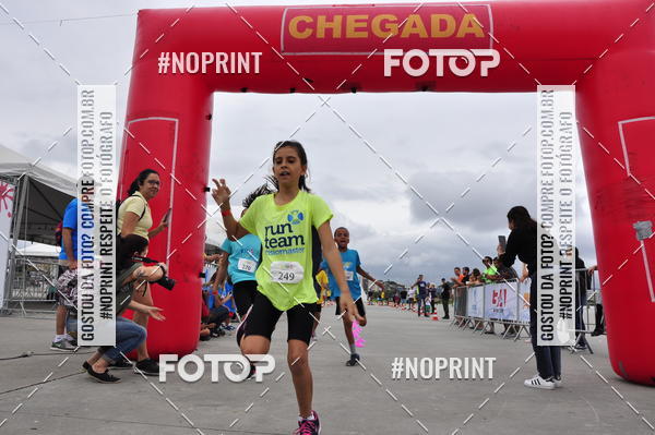 Buy your photos of the eventMeia Maratona de Niter�i- Kids Run on Fotop
