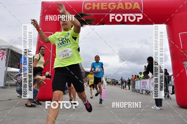 Buy your photos of the eventMeia Maratona de Niter�i- Kids Run on Fotop