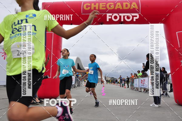 Buy your photos of the eventMeia Maratona de Niter�i- Kids Run on Fotop