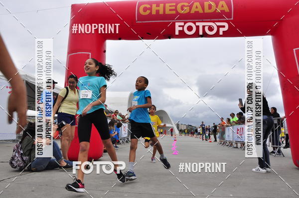 Buy your photos of the eventMeia Maratona de Niter�i- Kids Run on Fotop