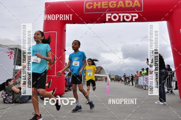 Buy your photos of the eventMeia Maratona de Niter�i- Kids Run on Fotop