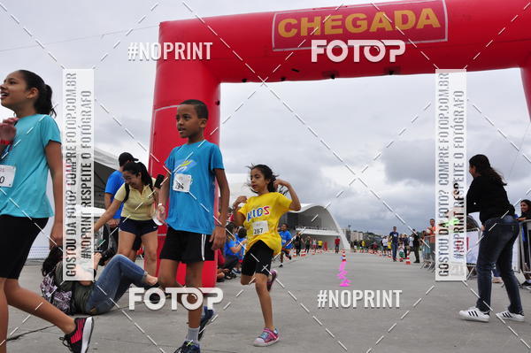 Buy your photos of the eventMeia Maratona de Niter�i- Kids Run on Fotop
