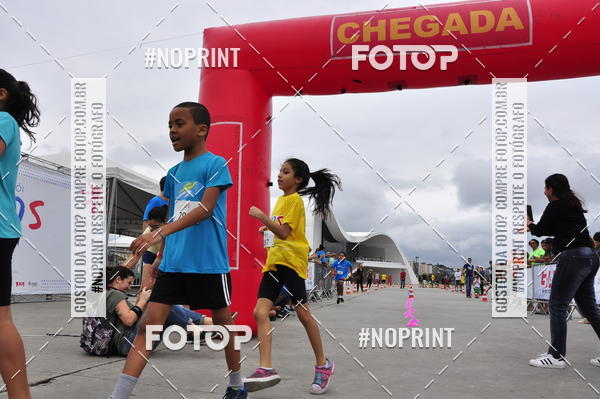Buy your photos of the eventMeia Maratona de Niter�i- Kids Run on Fotop