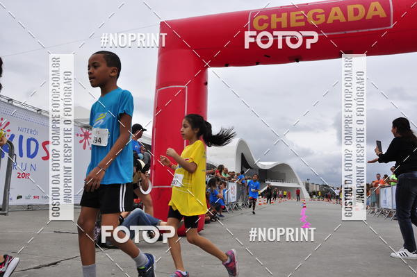 Buy your photos of the eventMeia Maratona de Niter�i- Kids Run on Fotop