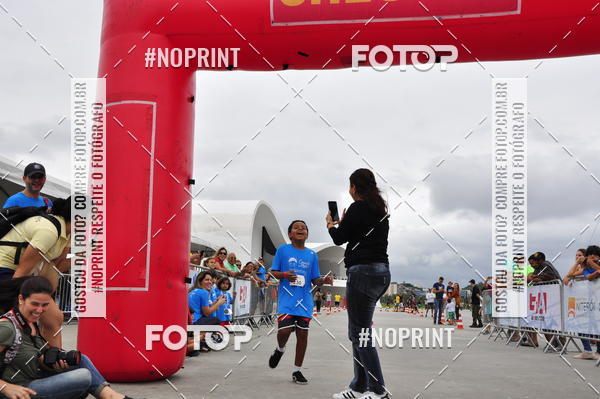 Buy your photos of the eventMeia Maratona de Niter�i- Kids Run on Fotop