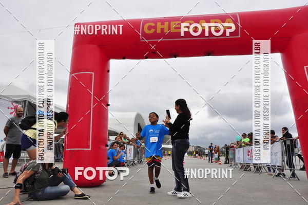 Buy your photos of the eventMeia Maratona de Niter�i- Kids Run on Fotop