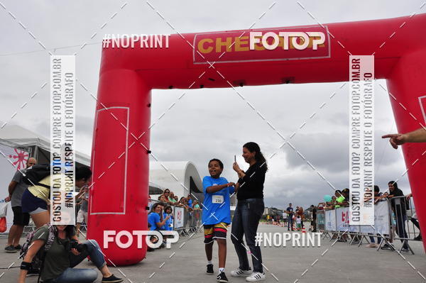 Buy your photos of the eventMeia Maratona de Niter�i- Kids Run on Fotop