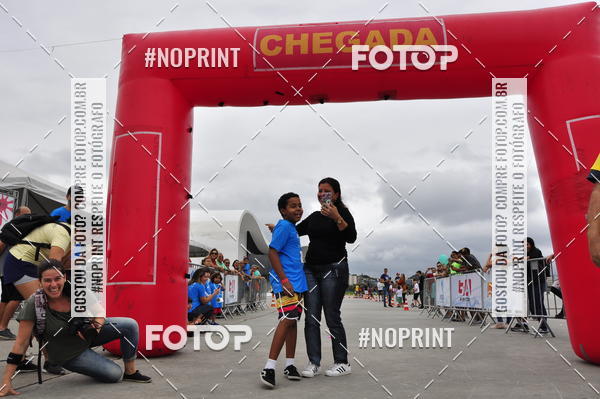 Buy your photos of the eventMeia Maratona de Niter�i- Kids Run on Fotop