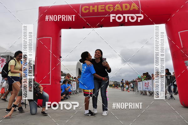 Buy your photos of the eventMeia Maratona de Niter�i- Kids Run on Fotop