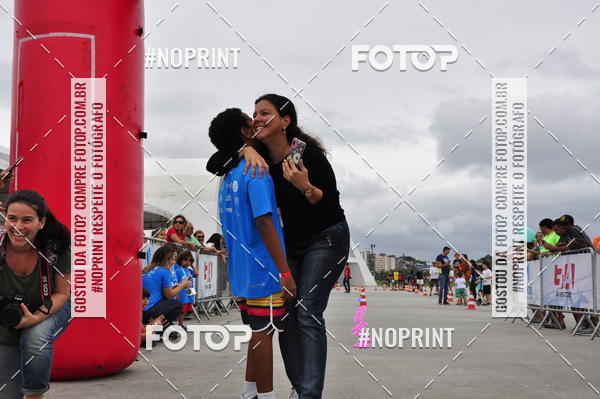 Buy your photos of the eventMeia Maratona de Niter�i- Kids Run on Fotop