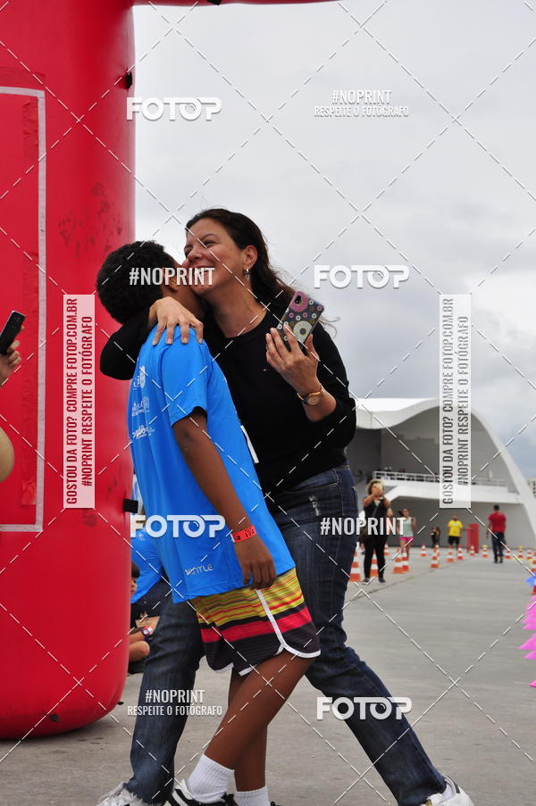 Buy your photos of the eventMeia Maratona de Niter�i- Kids Run on Fotop