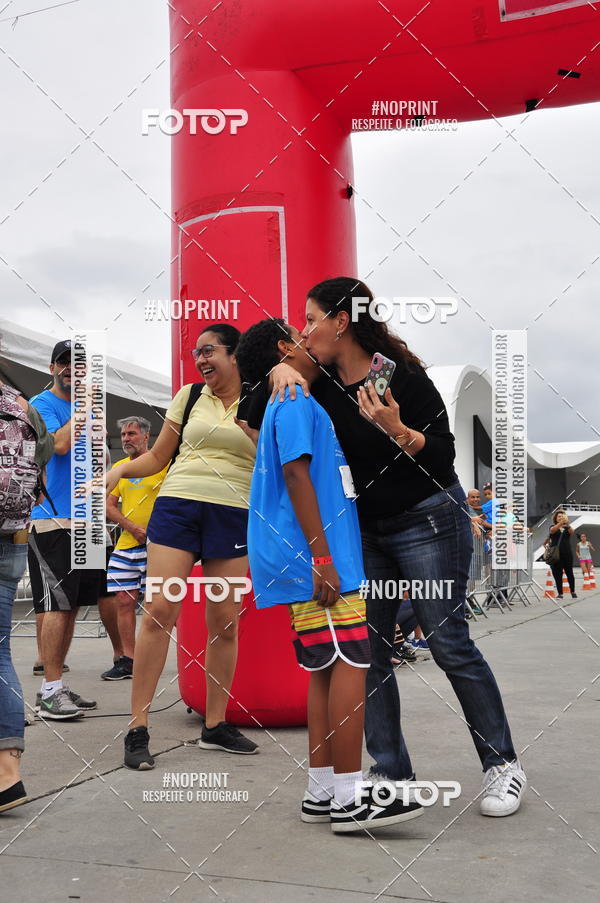 Buy your photos of the eventMeia Maratona de Niter�i- Kids Run on Fotop