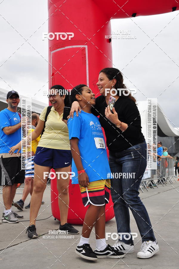 Buy your photos of the eventMeia Maratona de Niter�i- Kids Run on Fotop