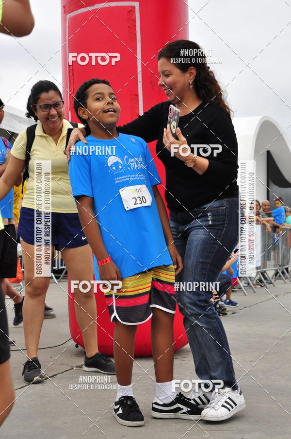 Buy your photos of the eventMeia Maratona de Niter�i- Kids Run on Fotop