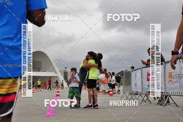 Buy your photos of the eventMeia Maratona de Niter�i- Kids Run on Fotop