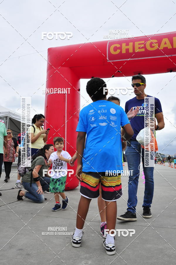Buy your photos of the eventMeia Maratona de Niter�i- Kids Run on Fotop