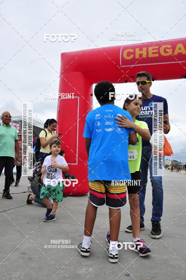 Buy your photos of the eventMeia Maratona de Niter�i- Kids Run on Fotop