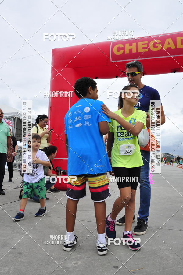 Buy your photos of the eventMeia Maratona de Niter�i- Kids Run on Fotop