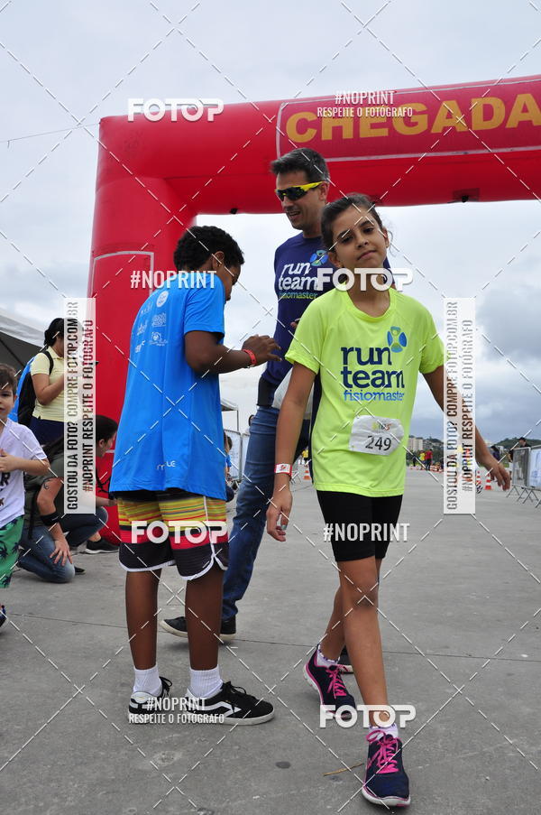 Buy your photos of the eventMeia Maratona de Niter�i- Kids Run on Fotop