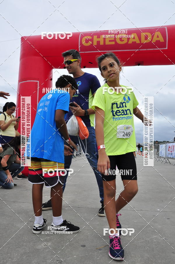 Buy your photos of the eventMeia Maratona de Niter�i- Kids Run on Fotop