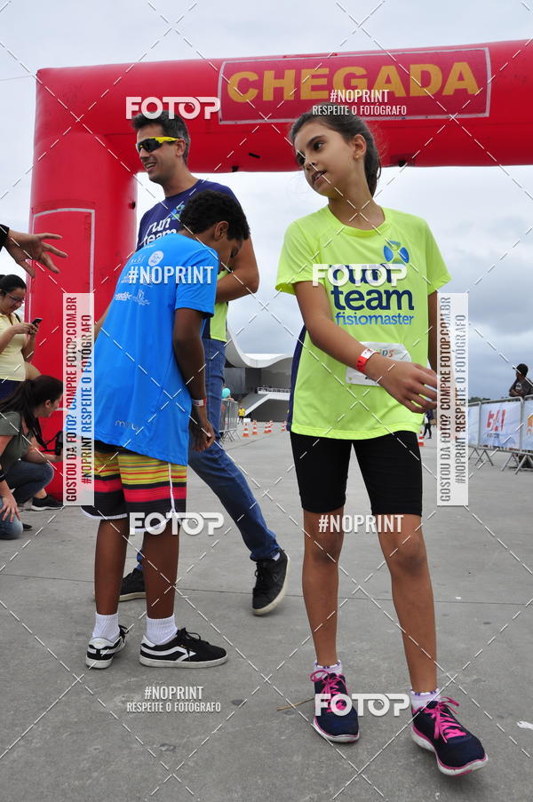 Buy your photos of the eventMeia Maratona de Niter�i- Kids Run on Fotop