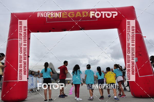 Buy your photos of the eventMeia Maratona de Niter�i- Kids Run on Fotop