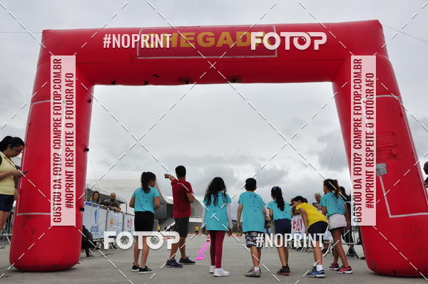 Buy your photos of the eventMeia Maratona de Niter�i- Kids Run on Fotop